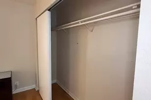 521 Calle Madrigal, Cathedral City, CA 92234 - Photo 18