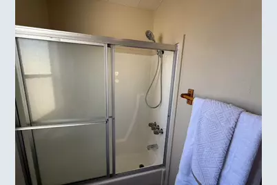 521 Calle Madrigal, Cathedral City, CA 92234 - Photo 20