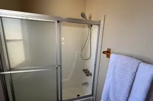 521 Calle Madrigal, Cathedral City, CA 92234 - Photo 20