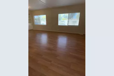 521 Calle Madrigal, Cathedral City, CA 92234 - Photo 4