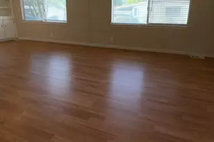 521 Calle Madrigal, Cathedral City, CA 92234 - Photo 4