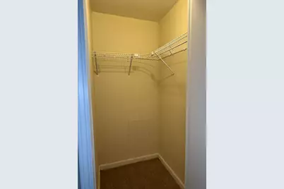 521 Calle Madrigal, Cathedral City, CA 92234 - Photo 24