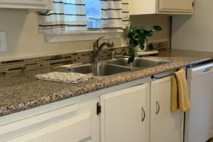 521 Calle Madrigal, Cathedral City, CA 92234 - Photo 8