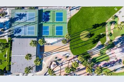 421 Butterfield, Cathedral City, CA 92234 - Photo 34