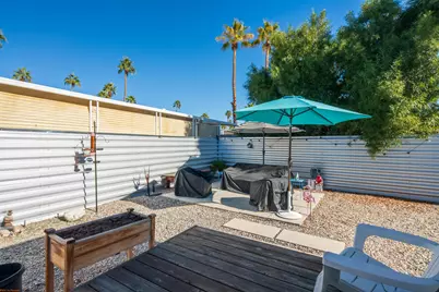 421 Butterfield, Cathedral City, CA 92234 - Photo 20