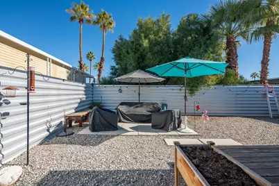 421 Butterfield, Cathedral City, CA 92234 - Photo 26
