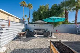 421 Butterfield, Cathedral City, CA 92234 - Photo 26