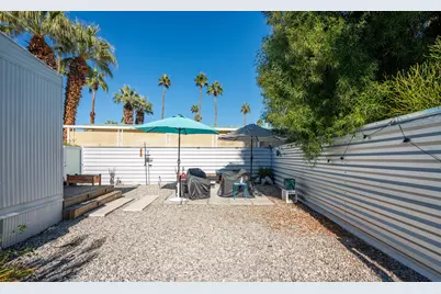 421 Butterfield, Cathedral City, CA 92234 - Photo 24