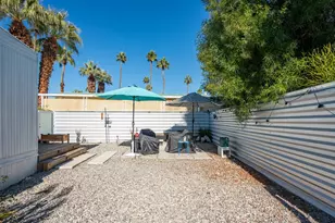 421 Butterfield, Cathedral City, CA 92234 - Photo 24