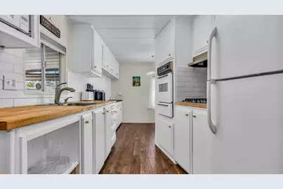 421 Butterfield, Cathedral City, CA 92234 - Photo 6