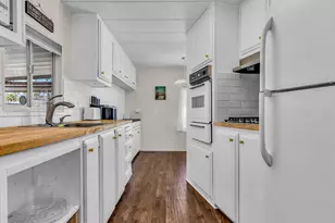 421 Butterfield, Cathedral City, CA 92234 - Photo 6