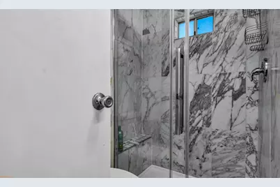 421 Butterfield, Cathedral City, CA 92234 - Photo 12