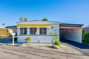 421 Butterfield, Cathedral City, CA 92234 - Photo 18