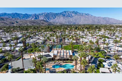 421 Butterfield, Cathedral City, CA 92234 - Photo 36