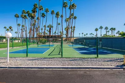 421 Butterfield, Cathedral City, CA 92234 - Photo 28