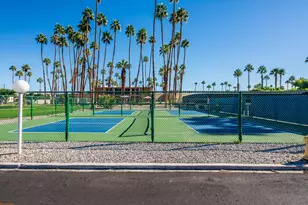 421 Butterfield, Cathedral City, CA 92234 - Photo 28