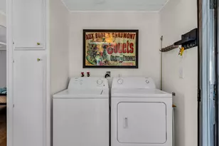 421 Butterfield, Cathedral City, CA 92234 - Photo 8