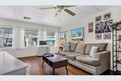 421 Butterfield, Cathedral City, CA 92234 - Photo 2