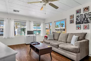 421 Butterfield, Cathedral City, CA 92234 - Photo 2