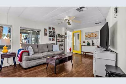 421 Butterfield, Cathedral City, CA 92234 - Photo 4