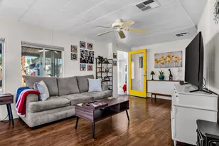 421 Butterfield, Cathedral City, CA 92234 - Photo 4