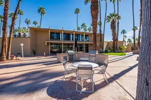 421 Butterfield, Cathedral City, CA 92234 - Photo 30