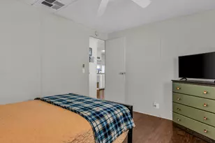 421 Butterfield, Cathedral City, CA 92234 - Photo 10