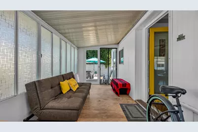 421 Butterfield, Cathedral City, CA 92234 - Photo 14