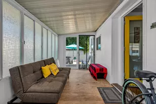 421 Butterfield, Cathedral City, CA 92234 - Photo 14