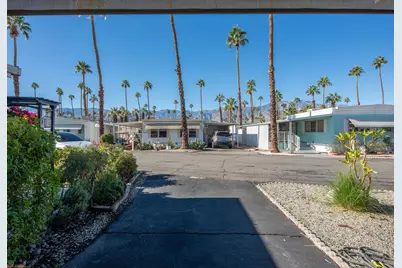 421 Butterfield, Cathedral City, CA 92234 - Photo 16