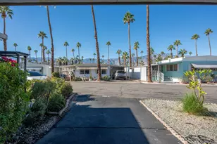 421 Butterfield, Cathedral City, CA 92234 - Photo 16