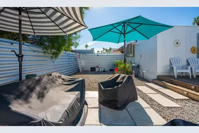 421 Butterfield, Cathedral City, CA 92234 - Photo 22
