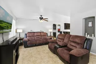 51840 Avenida Madero, La Quinta, CA 92253 - Photo 8