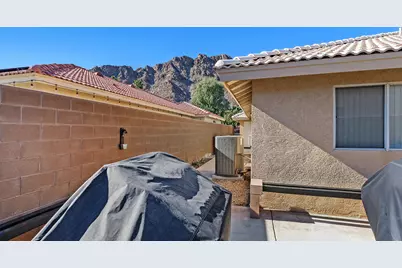 51840 Avenida Madero, La Quinta, CA 92253 - Photo 34