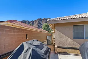 51840 Avenida Madero, La Quinta, CA 92253 - Photo 34