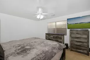 51840 Avenida Madero, La Quinta, CA 92253 - Photo 30