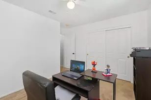 51840 Avenida Madero, La Quinta, CA 92253 - Photo 24