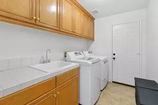 51840 Avenida Madero, La Quinta, CA 92253 - Photo 26
