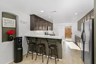 51840 Avenida Madero, La Quinta, CA 92253 - Photo 12