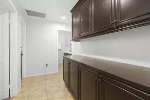 51840 Avenida Madero, La Quinta, CA 92253 - Photo 18