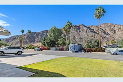 51840 Avenida Madero, La Quinta, CA 92253 - Photo 4