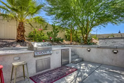 50656 Calle Cervantes, Coachella, CA 92236 - Photo 30