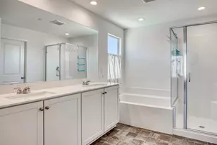 50656 Calle Cervantes, Coachella, CA 92236 - Photo 16