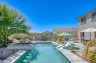 50656 Calle Cervantes, Coachella, CA 92236 - Photo 24