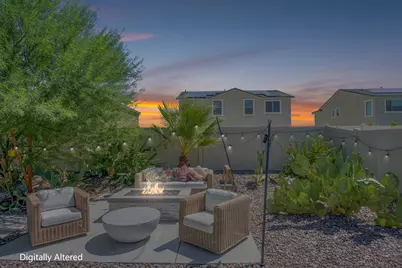50656 Calle Cervantes, Coachella, CA 92236 - Photo 34