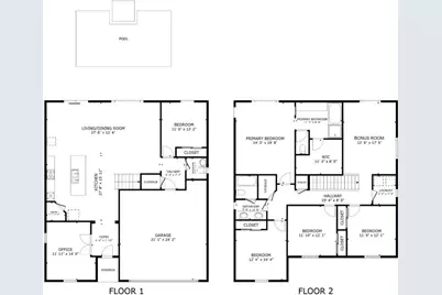 50656 Calle Cervantes, Coachella, CA 92236 - Photo 40