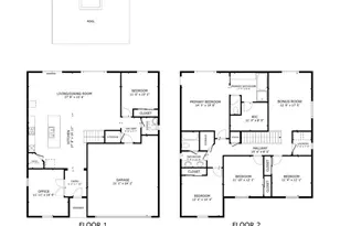 50656 Calle Cervantes, Coachella, CA 92236 - Photo 40