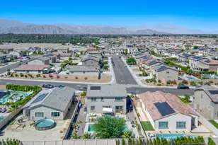 50656 Calle Cervantes, Coachella, CA 92236 - Photo 38