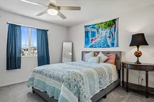 50656 Calle Cervantes, Coachella, CA 92236 - Photo 22