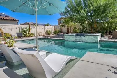 50656 Calle Cervantes, Coachella, CA 92236 - Photo 4